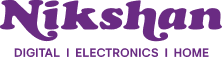 Nikshan Logo